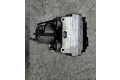 Jednotka ABS 0898640202772, 0273004089   Mercedes-Benz Vito Viano W638 2001
