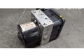 Jednotka ABS df74-437a0-e   Mazda 2 2016