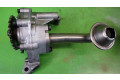 Čerpadlo oleje 038115105C   Volkswagen Touran I   