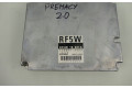 Řídící jednotka RF5W18881A   Mazda Premacy 2004
