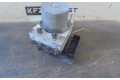 Jednotka ABS 9661887180, 0265251177   Citroen Jumpy 2014