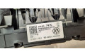 Панель приборов 2G0920741C   Volkswagen Polo VI       