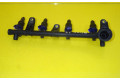 Vstřikovací lišta 7700273495   Renault Megane I     