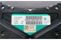Přístrojová deska  Peugeot 307 2007 P9661323180, P9661323180  