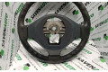 Руль Smart ForFour I  2004 - 2006 года SV2-25-01-20, 417      