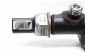 Vstřikovací lišta 9670076780, 9670076780   Volvo V60    D4162T 
