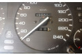 Панель приборов AR0023005, AR0023005   Rover 620       