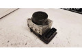Jednotka ABS 6R0614117K   Skoda Fabia Mk2 (5J) 
