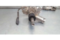 Volant Peugeot 206 2009 96779178XT  