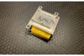 Блок подушек безопасности 9472730D, E3T8K02AEV5   Volvo C70