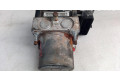 Jednotka ABS 0265232065   Citroen Jumpy 