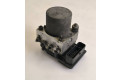 Jednotka ABS 0265801044, 10414H0648   Fiat Scudo 2014