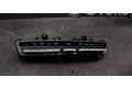 Блок управления климат-контролем a2059058813   Mercedes-Benz C W205