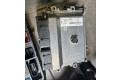 Блок управления двигателя 9838397680, 212623615   Peugeot 208