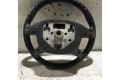 Volant Ford Mondeo MK IV 2009   