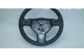 Volant Opel Vectra B 1995   