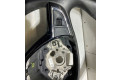 Volant Skoda Octavia Mk3 (5E) 2019 5E0419091BQ  