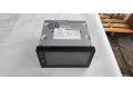 Дисплей    10R053682   Mitsubishi ASX