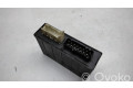 Блок комфорта 1384204   BMW 5 E34   