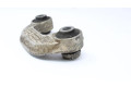 Ojnice  4D0411317K, 8D0411317D    Volkswagen PASSAT B5.5  