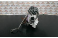  Турбина Fiat 500L  46340353, 8572780003   для двигателя 55283775      