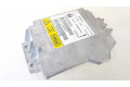 Блок подушек безопасности 6577916605701   BMW 3 E90 E91