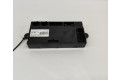 Блок управления климат-контролем 1EA907727AJ, 1EA907727Q   Cupra Born