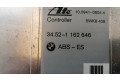 Блок управления АБС 34521162646, 10094108044   BMW 3 E36