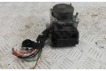 Блок АБС 0265801036   Fiat  500  2007 -  года
