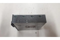 Блок управления коробкой передач 8ES00947920, 6142912708802   BMW 3 E90 E91