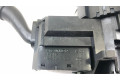 Подрулевой переключатель m226701, m226582   Honda Accord