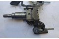    Рулевая рейка 13428865, 13428865   Fiat Punto Evo  -  года
