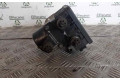 Jednotka ABS 1K0907379Q   Audi A3 S3 A3 Sportback 8P 2006
