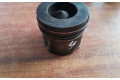 Píst 843ME   BMW 3 F30 F35 F31  pro naftový motor 2.0 B47D20A 