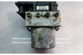 Jednotka ABS 1401082980, 1401082980   Fiat Scudo 2007