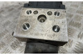 Jednotka ABS 9630532980   Peugeot 406 