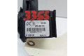 Переключатель дворников 8P0953519, 8P0953519D9B9   Audi RS3 8PA