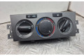 Řídící jednotka 20888078   Opel Antara 2012