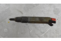 Vstřikovač 0432193683   Volkswagen Caddy    AEY 