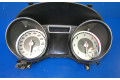 Панель приборов A1175004701   Mercedes-Benz CLA C117 X117 W117       