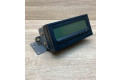 Дисплей    MR444752, 9Y155264   Mitsubishi Pajero Pinin