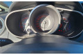 Панель приборов JEEH64C   Mazda CX-7       