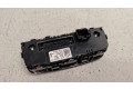 Блок управления климат-контролем 9493012, 61319493012   BMW 3 G20 G21