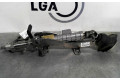 Vstřikovací čerpadlo 488100059R   Renault Laguna III    M9R_744 