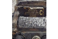 Топливный насос A6130700001, 0445010014   Mercedes-Benz E W210