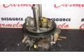 Vstřikovač 30MM12, INYECTORMONOPUNTO   Fiat Punto (176)  pro benzínový motor 1.1  