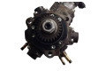 Vstřikovací čerpadlo 8200843903, 0445010208   Renault Scenic III -  Grand scenic III    M9R615 