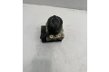Zpětné zrcátko  Volkswagen Golf III 1999  3A0907379, 10094603003  