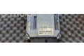 Řídící jednotka A6461530491, 0281011789   Mercedes-Benz Vito Viano W639 2005