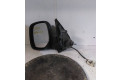 Zpětné zrcátko  Citroen Berlingo 2000  8153HN, 8153HN  